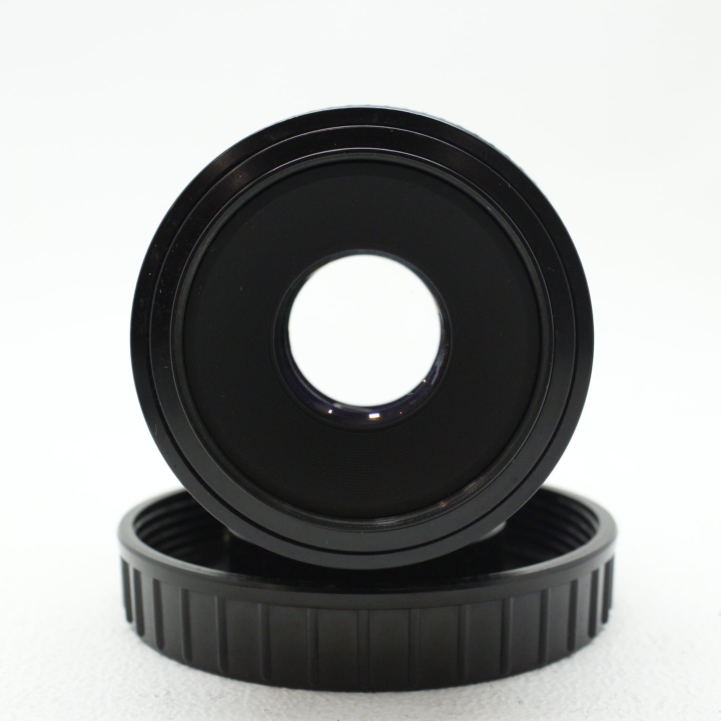 中古 Nikon micro-NIKKOR 105mm F4