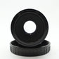 中古 Nikon micro-NIKKOR 105mm F4