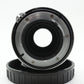 中古 Nikon micro-NIKKOR 105mm F4