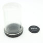 中古 Nikon micro-NIKKOR 105mm F4