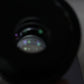 中古 Nikon micro-NIKKOR 105mm F4