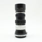 中古 Nikon NIKKOR-T 10.5cm F4【6月23日(火) YouTube生配信でご紹介】