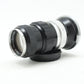 中古 Nikon NIKKOR-T 10.5cm F4【6月23日(火) YouTube生配信でご紹介】