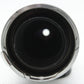 中古 Nikon NIKKOR-T 10.5cm F4【6月23日(火) YouTube生配信でご紹介】