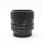 中古 Nikon SERIES E 100mm F2.8 後期型