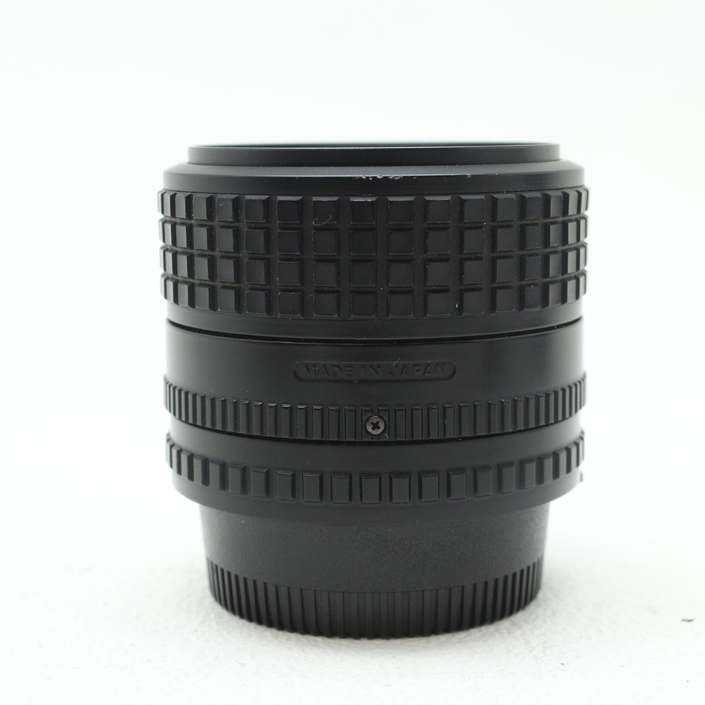 中古 Nikon SERIES E 100mm F2.8 後期型