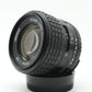 中古 Nikon SERIES E 100mm F2.8 後期型