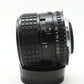 中古 Nikon SERIES E 100mm F2.8 後期型