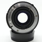 中古 Nikon SERIES E 100mm F2.8 後期型