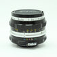 中古 Nikon NIKKOR-H Auto 28mm F3.5