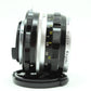 中古 Nikon NIKKOR-H Auto 28mm F3.5