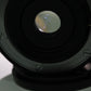 中古 Nikon NIKKOR-H Auto 28mm F3.5