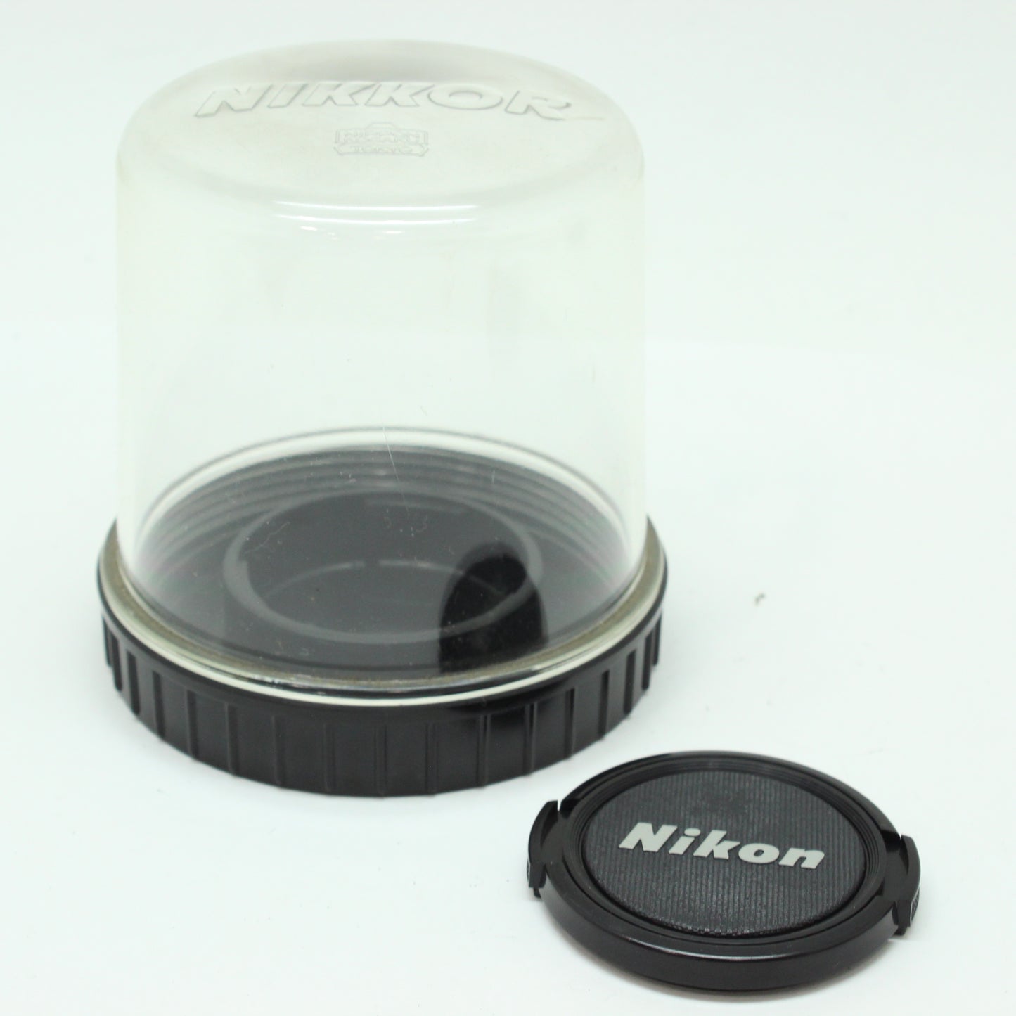 中古 Nikon NIKKOR-H Auto 28mm F3.5