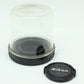中古 Nikon NIKKOR-H Auto 28mm F3.5