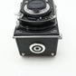 中古 MINOLTA AUTOCORD III【6月23日(火) YouTube生配信でご紹介】