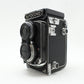 中古 MINOLTA AUTOCORD III【6月23日(火) YouTube生配信でご紹介】