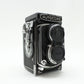中古 MINOLTA AUTOCORD III【6月23日(火) YouTube生配信でご紹介】