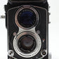 中古 MINOLTA AUTOCORD III【6月23日(火) YouTube生配信でご紹介】