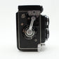 中古 MINOLTA AUTOCORD III【6月23日(火) YouTube生配信でご紹介】