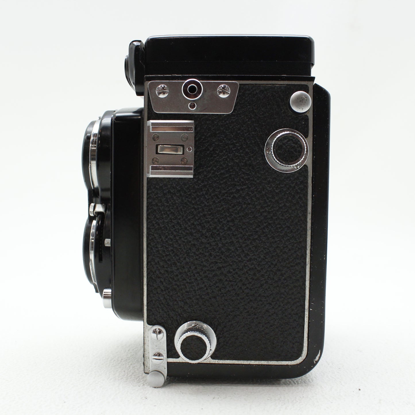 中古 MINOLTA AUTOCORD III【6月23日(火) YouTube生配信でご紹介】