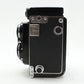 中古 MINOLTA AUTOCORD III【6月23日(火) YouTube生配信でご紹介】