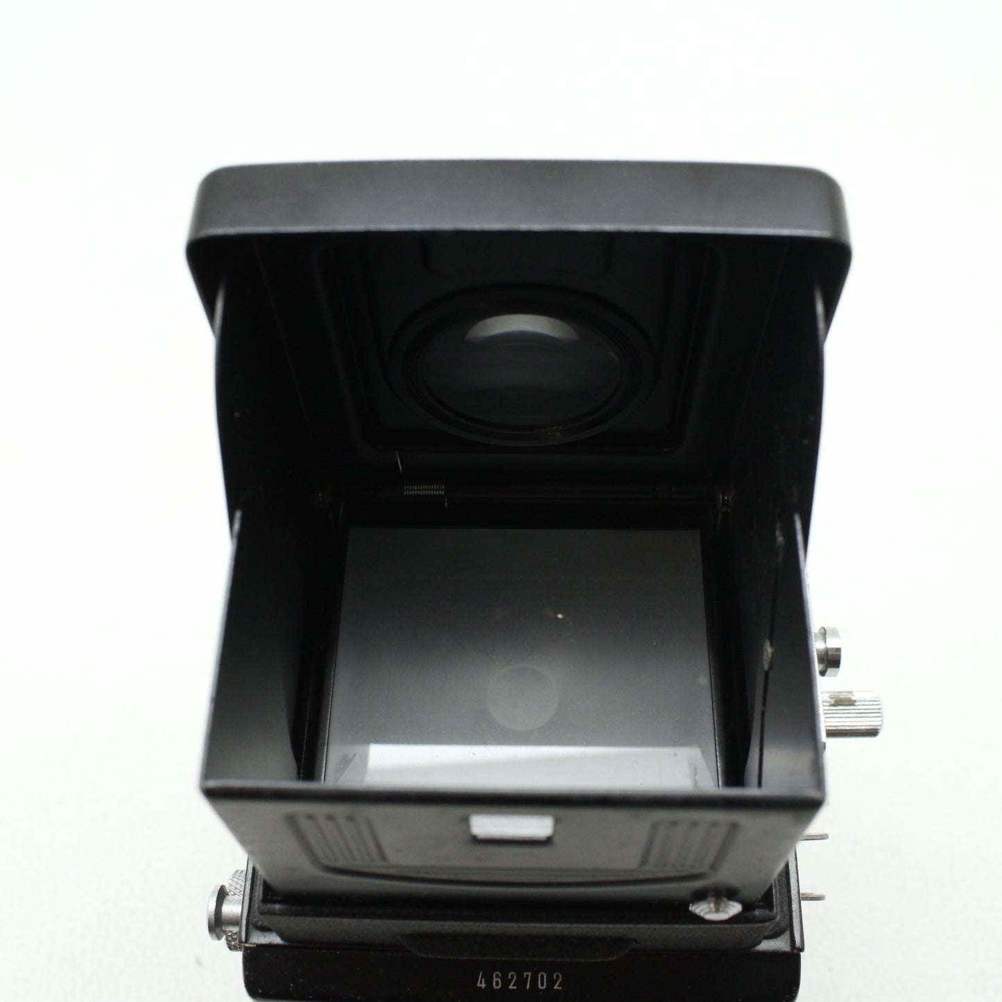 中古 MINOLTA AUTOCORD III【6月23日(火) YouTube生配信でご紹介】