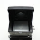 中古 MINOLTA AUTOCORD III【6月23日(火) YouTube生配信でご紹介】