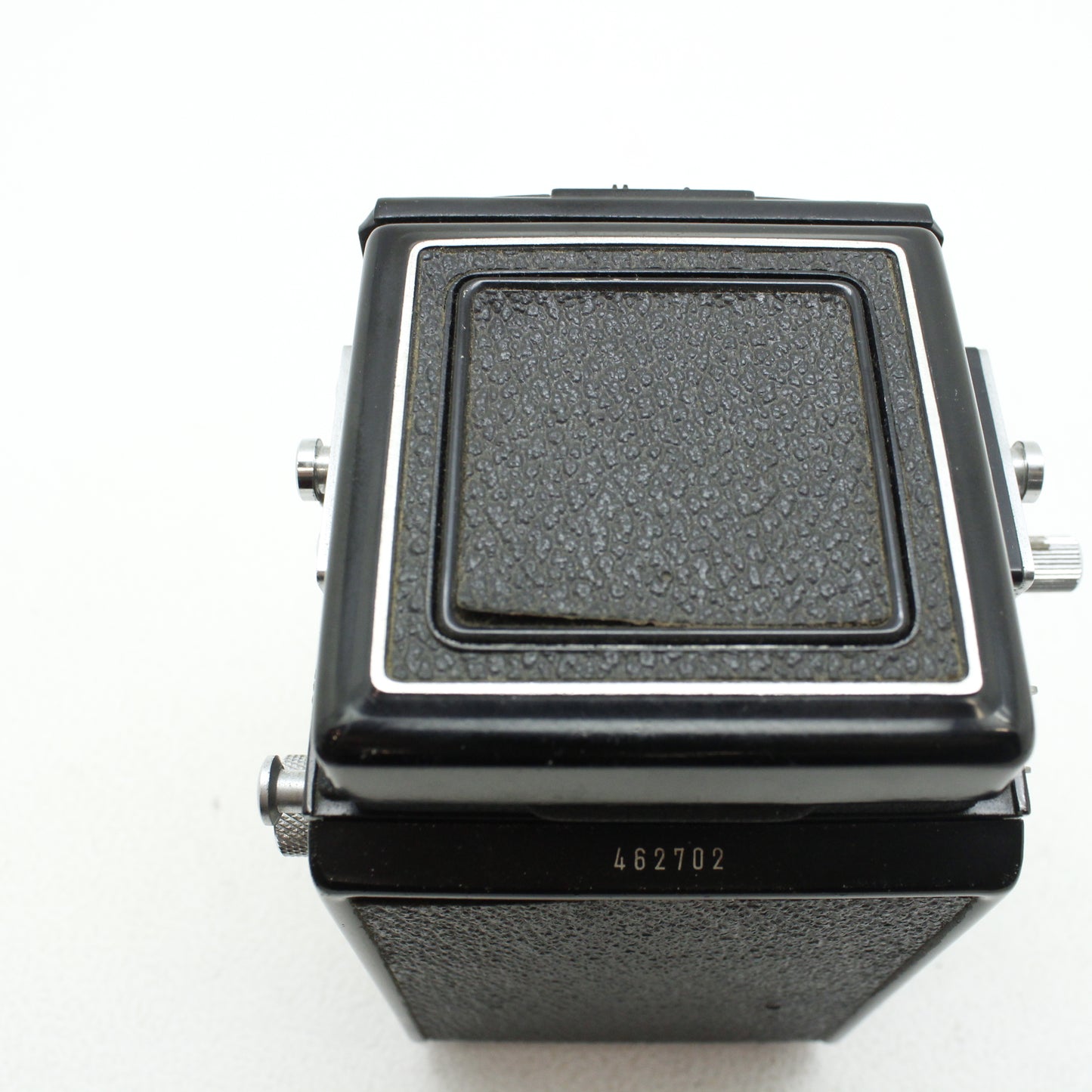 中古 MINOLTA AUTOCORD III【6月23日(火) YouTube生配信でご紹介】
