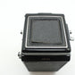 中古 MINOLTA AUTOCORD III【6月23日(火) YouTube生配信でご紹介】