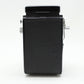 中古 MINOLTA AUTOCORD III【6月23日(火) YouTube生配信でご紹介】