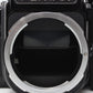 中古 PENTAX 6×7 ボディ AE ファインダー付【6月23日(火) YouTube生配信でご紹介】
