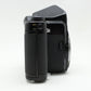 中古 PENTAX 6×7 ボディ AE ファインダー付【6月23日(火) YouTube生配信でご紹介】