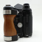 中古 PENTAX 6×7 ボディ AE ファインダー付【6月23日(火) YouTube生配信でご紹介】