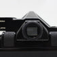 中古 PENTAX 6×7 ボディ AE ファインダー付【6月23日(火) YouTube生配信でご紹介】