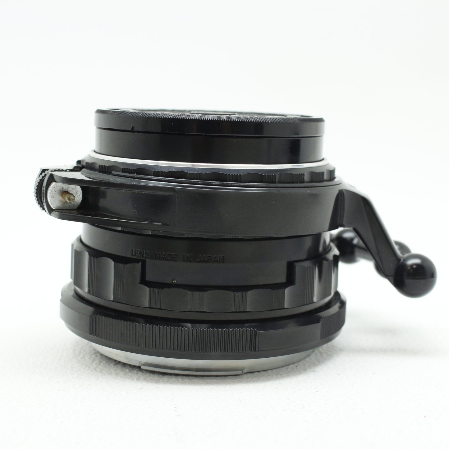 中古 PENTAX SMC TAKUMAR 6x7 105mm F2.4【6月23日(火) YouTube生配信でご紹介】