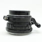 中古 PENTAX SMC TAKUMAR 6x7 105mm F2.4【6月23日(火) YouTube生配信でご紹介】