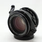 中古 PENTAX SMC TAKUMAR 6x7 105mm F2.4【6月23日(火) YouTube生配信でご紹介】