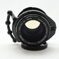 中古 PENTAX SMC TAKUMAR 6x7 105mm F2.4【6月23日(火) YouTube生配信でご紹介】