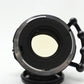 中古 PENTAX SMC TAKUMAR 6x7 105mm F2.4【6月23日(火) YouTube生配信でご紹介】