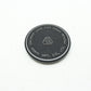 中古 PENTAX SMC TAKUMAR 6x7 105mm F2.4【6月23日(火) YouTube生配信でご紹介】