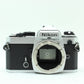 中古 Nikon FE シルバー #3219881