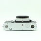 中古 Nikon FE シルバー #3219881