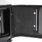 中古 Nikon FE シルバー #3219881