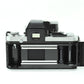 中古 Nikon F2 フォトミックA