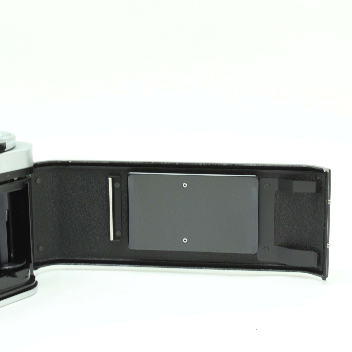 中古 Nikon F2 フォトミックA