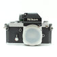 中古 Nikon F2 フォトミックA