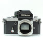 中古 Nikon F2 フォトミックA