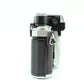 中古 Nikon F2 フォトミックA