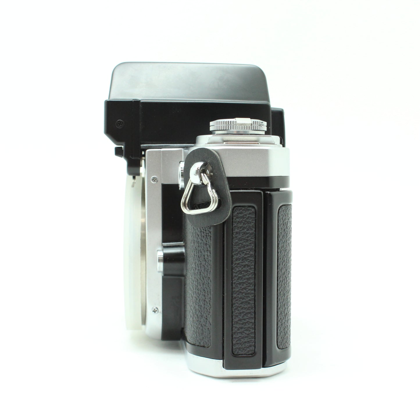 中古 Nikon F2 フォトミックA