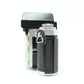 中古 Nikon F2 フォトミックA